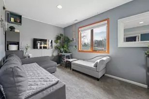 5509 W 134th St, Savage, MN 55378 - Photo 18