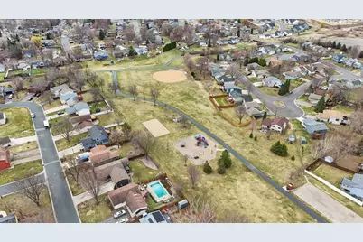 5509 W 134th Street, Savage, MN 55378 - Photo 32