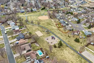 5509 W 134th St, Savage, MN 55378 - Photo 32