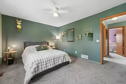 5509 W 134th Street, Savage, MN 55378 - Photo 14