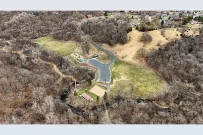 5509 W 134th Street, Savage, MN 55378 - Photo 34