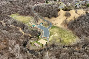 5509 W 134th St, Savage, MN 55378 - Photo 34