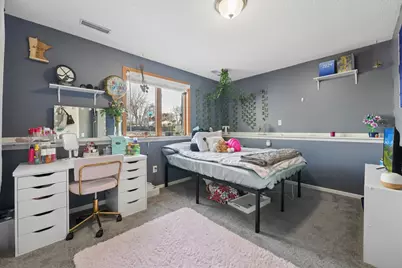 5509 W 134th Street, Savage, MN 55378 - Photo 20