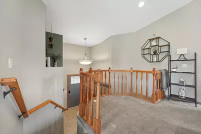 5509 W 134th Street, Savage, MN 55378 - Photo 4