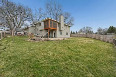 5509 W 134th Street, Savage, MN 55378 - Photo 26