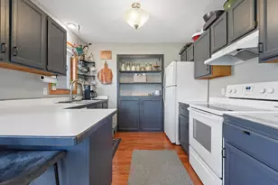 5509 W 134th St, Savage, MN 55378 - Photo 12