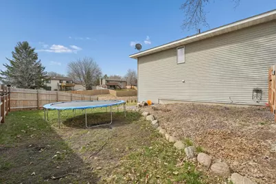 5509 W 134th Street, Savage, MN 55378 - Photo 28