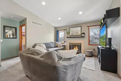 5509 W 134th Street, Savage, MN 55378 - Photo 6