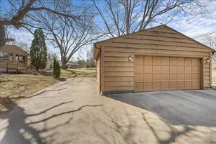 2755 Huron St, Roseville, MN 55113 - Photo 44