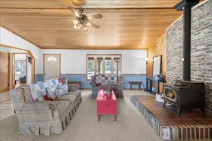 2755 Huron St, Roseville, MN 55113 - Photo 20