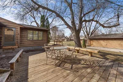 2755 Huron Street, Roseville, MN 55113 - Photo 48