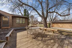 2755 Huron St, Roseville, MN 55113 - Photo 48