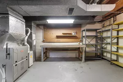 2755 Huron Street, Roseville, MN 55113 - Photo 42