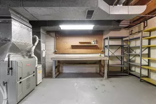 2755 Huron St, Roseville, MN 55113 - Photo 42