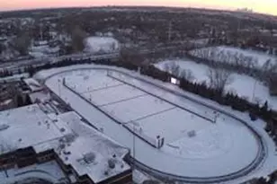 2755 Huron St, Roseville, MN 55113 - Photo 56