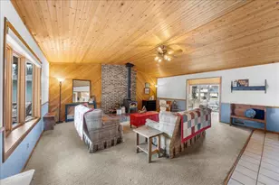 2755 Huron St, Roseville, MN 55113 - Photo 16