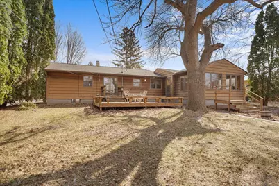 2755 Huron Street, Roseville, MN 55113 - Photo 46