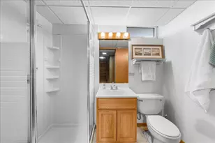 2755 Huron St, Roseville, MN 55113 - Photo 38