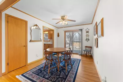 2755 Huron Street, Roseville, MN 55113 - Photo 10