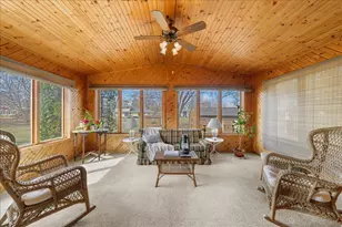 2755 Huron St, Roseville, MN 55113 - Photo 22