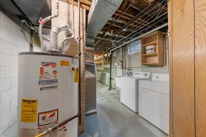 2755 Huron Street, Roseville, MN 55113 - Photo 40