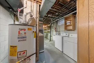 2755 Huron St, Roseville, MN 55113 - Photo 40