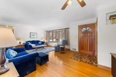 2755 Huron Street, Roseville, MN 55113 - Photo 6