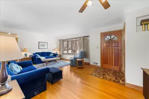 2755 Huron St, Roseville, MN 55113 - Photo 6