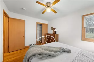 2755 Huron St, Roseville, MN 55113 - Photo 32