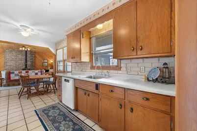 2755 Huron Street, Roseville, MN 55113 - Photo 12