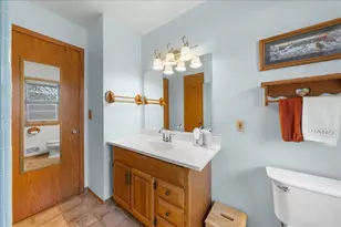 2755 Huron St, Roseville, MN 55113 - Photo 26