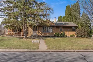 2755 Huron St, Roseville, MN 55113 - Photo 1