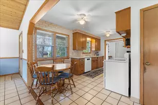 2755 Huron St, Roseville, MN 55113 - Photo 14