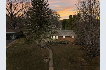 2755 Huron Street, Roseville, MN 55113 - Photo 4