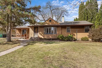 2755 Huron Street, Roseville, MN 55113 - Photo 2