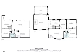 2755 Huron St, Roseville, MN 55113 - Photo 52