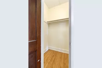 220 E 19th Street #201, Minneapolis, MN 55403 - Photo 16