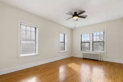 220 E 19th Street #201, Minneapolis, MN 55403 - Photo 4