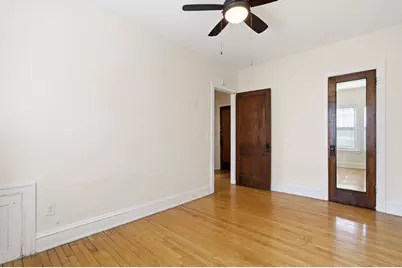 220 E 19th Street #201, Minneapolis, MN 55403 - Photo 14