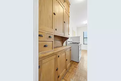 220 E 19th Street #201, Minneapolis, MN 55403 - Photo 12