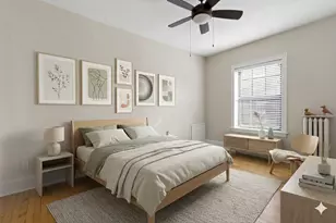 220 E 19th St, Minneapolis, MN 55403 - Photo 2