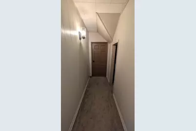 182 S 1st Street, Foreston, MN 56330 - Photo 22