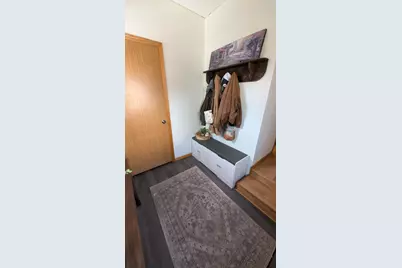 182 S 1st Street, Foreston, MN 56330 - Photo 18