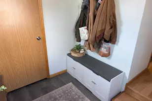 182 S 1st St, Foreston, MN 56330 - Photo 18