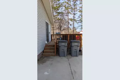 182 S 1st Street, Foreston, MN 56330 - Photo 10