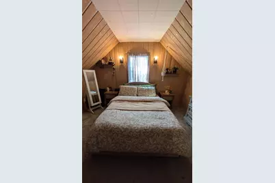 182 S 1st Street, Foreston, MN 56330 - Photo 20