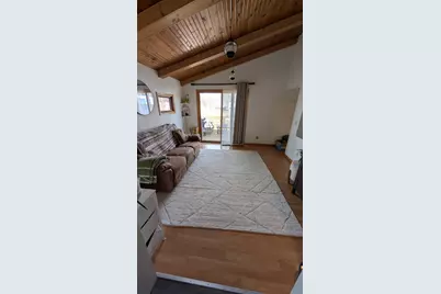 182 S 1st Street, Foreston, MN 56330 - Photo 12