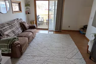 182 S 1st St, Foreston, MN 56330 - Photo 12