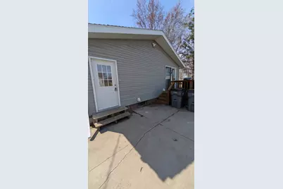 182 S 1st Street, Foreston, MN 56330 - Photo 28