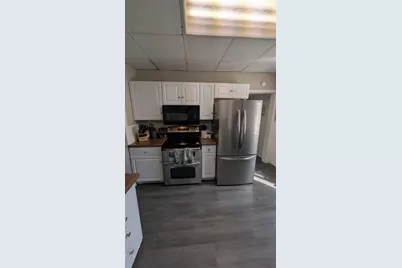 182 S 1st Street, Foreston, MN 56330 - Photo 8